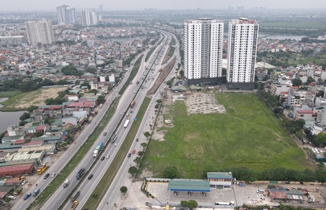 VCCI góp ý về đề xuất “tạm hoãn truy cứu trách nhiệm hình sự, cho thời gian khắc phục hậu quả”