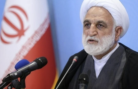 Chiến sự Trung Đông 1-5: Iran tuyên bố Mỹ "nói dối" thiệt hại, Israel chuẩn bị tái chiến