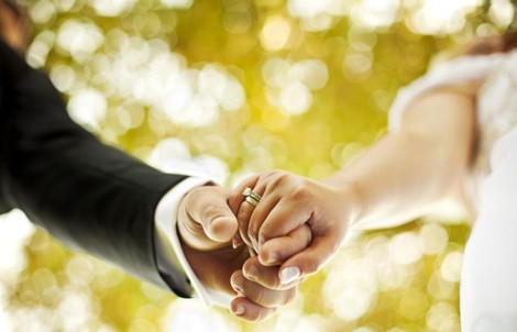 Hàng loạt chính sách mới có hiệu lực từ tháng 5