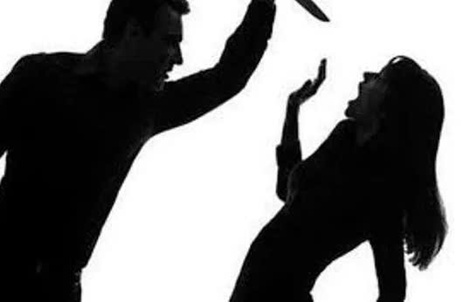 Người phụ nữ tử vong ở phòng ngủ với nhiều vết đâm, công an truy tìm chồng cũ