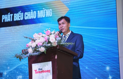 Giật mình con số liên quan đến thẩm mỹ vì lợi nhuận từ ngành này quá lớn 