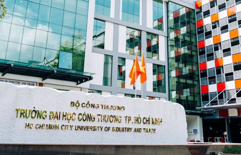 Đề xuất tăng tự chủ ĐH, đào tạo tiến sĩ trọng điểm
