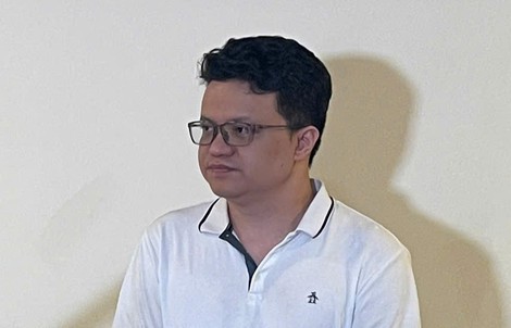 Khởi tố ca sĩ Quang Lập và giám đốc các công ty BH Media, Lululola, Mây Sài Gòn