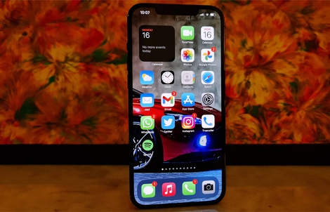 10 mẹo cực kỳ hữu ích trên iPhone phiên bản iOS 26
