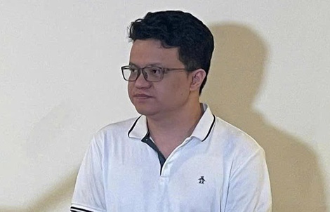 Những vụ án trong tuần: Tuyên án, khởi tố, bắt tạm giam nhiều đối tượng 