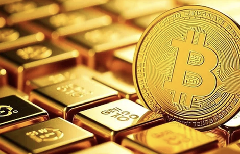 Thị trường tiền số hôm nay, 18-5: Bitcoin đang diễn biến ra sao giữa căng thẳng Mỹ - Iran