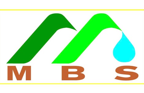 Ban Quản lý các Khu liên hợp xử lý chất thải Thành phố tuyển dụng viên chức Đợt 1 năm 2026