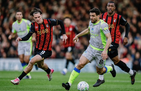 Man City tung cờ trắng, Arsenal chính thức vô địch Ngoại hạng Anh