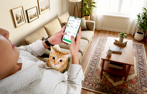 Grab mở rộng thử nghiệm dịch vụ GrabCar thú cưng
