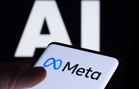 Meta sa thải 10% nhân sự, nội bộ phản ứng gay gắt