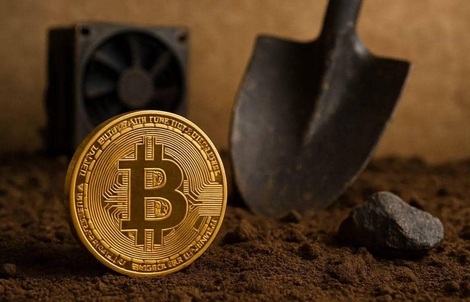 Thị trường tiền số hôm nay, 2-5: Vì sao nhà đầu tư vẫn dè chừng khi Bitcoin tăng giá?