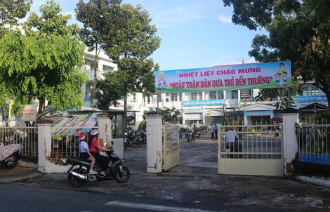 Số người nhập viện nghi ngộ độc thực phẩm ở Đồng Tháp tăng "chóng mặt"