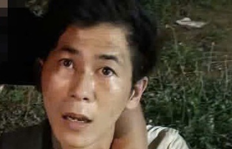 Án mạng đau lòng ở Đồng Nai