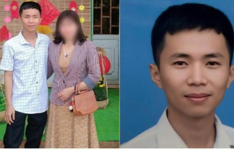 Tìm kiếm thanh niên mất liên lạc bí ẩn gần 1 năm