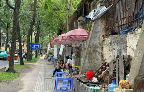 ĐÁNH THỨC 838 DỰ ÁN "VÀNG": Nhận diện những điểm nghẽn