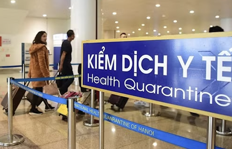 4 điểm bất thường của đợt dịch Ebola khiến 131 người tử vong