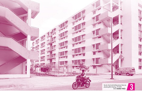 Báo in ngày 24-5: Đắng chát những cuộc tình xuyên biên giới