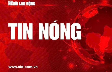 Bắt 2 nghi phạm trong vụ nổ súng làm 2 người thương vong ở TPHCM