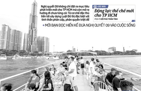 Báo in ngày 27-5: Trái cây giá rẻ vẫn ế, vì sao?