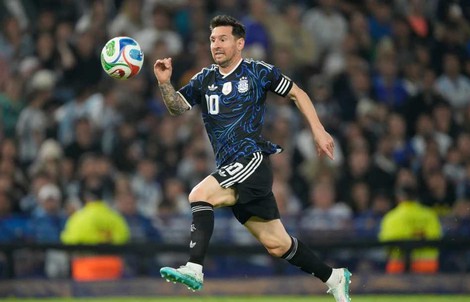 10 ngôi sao đáng xem nhất World Cup 2026