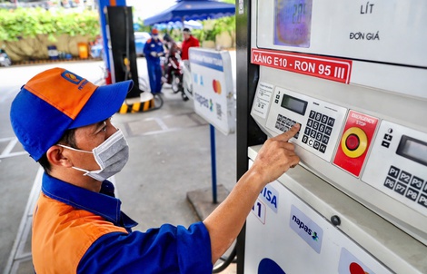 Những quy định có hiệu lực từ tháng 6-2026