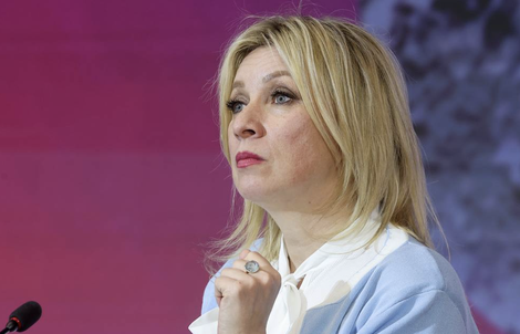 Mỹ "điều thêm quân đến Ba Lan", Nga phản ứng gay gắt