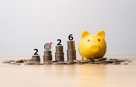 Biến động sau ngày 5-5, 7 con giáp cần lưu ý ngay!