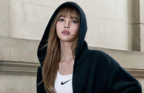 Sau Jungkook, đến lượt Lisa (Blackpink) hát cho World Cup 2026