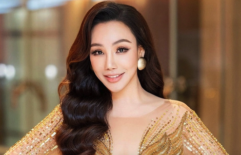 Dương Cầm mời nhạc sĩ Đức Huy, Hồ Quỳnh Hương gắn kết tình thân bằng âm nhạc