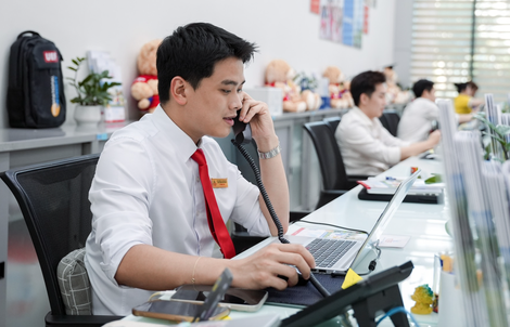 Những trường hợp nhân tài sẽ được hưởng phụ cấp lên tới 300%?