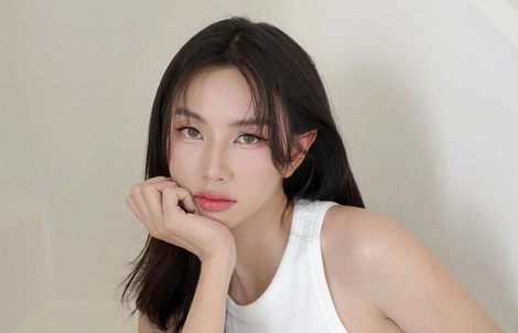 Bạn thân tiết lộ tình hình hiện tại của Thùy Tiên, động thái gây chú ý trên mạng xã hội