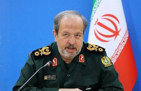 Chiến sự Trung Đông ngày 1-6: Iran nói sắp có "bất ngờ quân sự mới", bác bỏ việc đàm phán hạt nhân