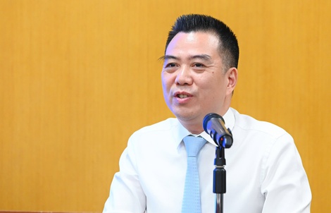Sắp diễn ra chuỗi sự kiện môi trường quy mô quốc gia