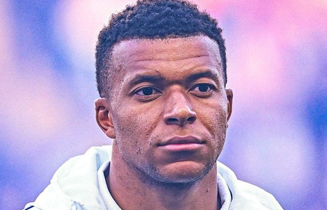 Mbappe gây tranh cãi trước World Cup 2026, Pháp thêm "sóng ngầm" nội bộ