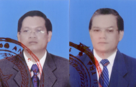 Truy tố loạt chủ doanh nghiệp gây thiệt hại hơn 3.153 tỉ đồng của Ngân hàng Đông Á