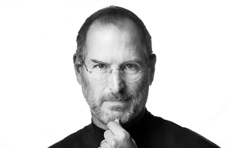 Steve Jobs vào đề thi Ngữ văn THPT 2026 gây sốt, ông là ai?