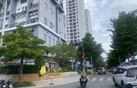 Gỡ vướng, cấp sổ hồng