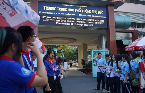 Cuốc xe miễn phí