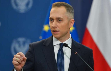 Điểm nóng xung đột ngày 13-6: EU chia rẽ vì 6,6 tỉ euro liên quan đến Ukraine