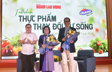 Biết cách tự chữa lành thân tâm
