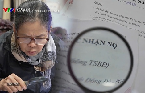 Không để kỳ nghỉ thành cạm bẫy