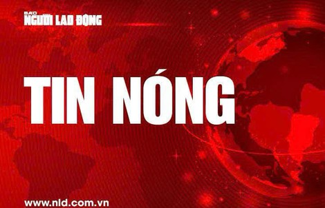 Một Phó Chủ tịch xã đến công an đầu thú
