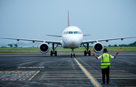 Sun Group hợp tác HAECO, Japan Airlines, Toyota Tsusho hình thành tổ hợp bảo dưỡng, sửa chữa tàu bay