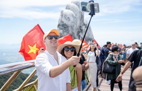 Bí kíp để tận hưởng trọn vẹn Đà Nẵng mùa pháo hoa với chi phí tối ưu chưa từng có