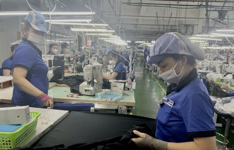 Bài toán từ Nghị quyết 10