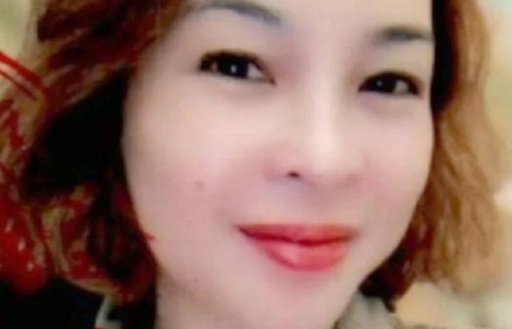 Vingroup thắng trong vụ kiện Đặng Thị Huệ tại Đức