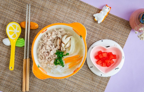 Ajinomoto nỗ lực nâng cao chất lượng sống cho người động kinh kháng thuốc