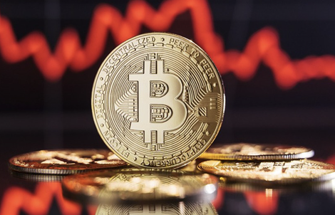Thị trường tiền số hôm nay, 25-6: Dự báo mới nhất về Bitcoin