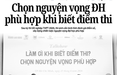 Báo in ngày 26-6: Lỗ nặng vì đầu tư vàng, bạc