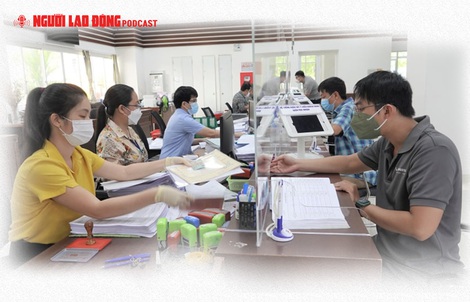 5 địa phương nâng trợ cấp hưu trí xã hội lên tới 700.000 đồng/tháng